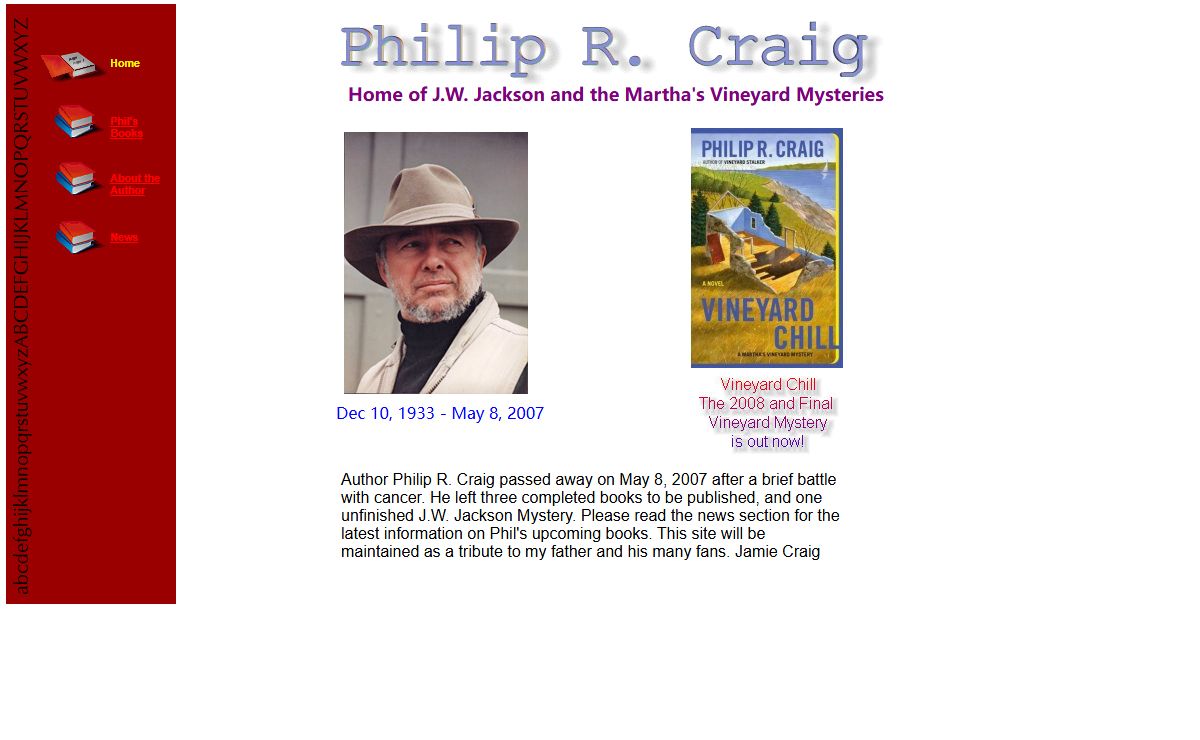 Philip_R » Page 1 of 4