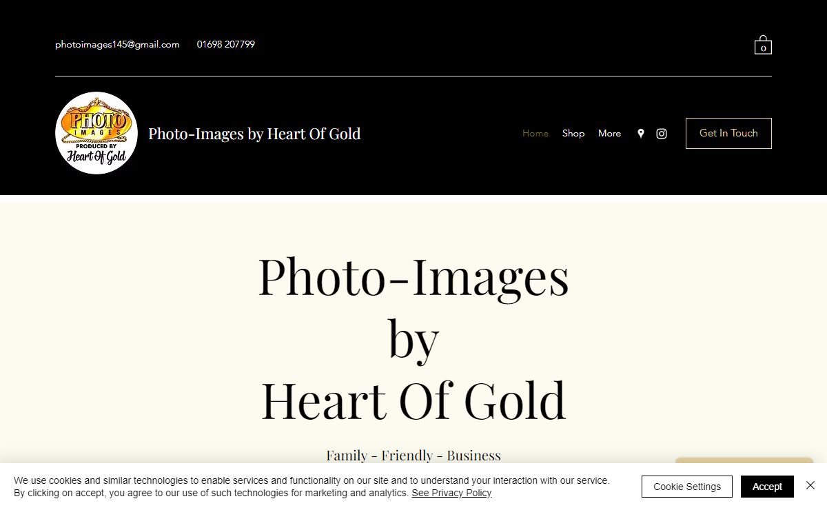 Jewellery Design | Photo-Images By Heart Of Gold | Scotland