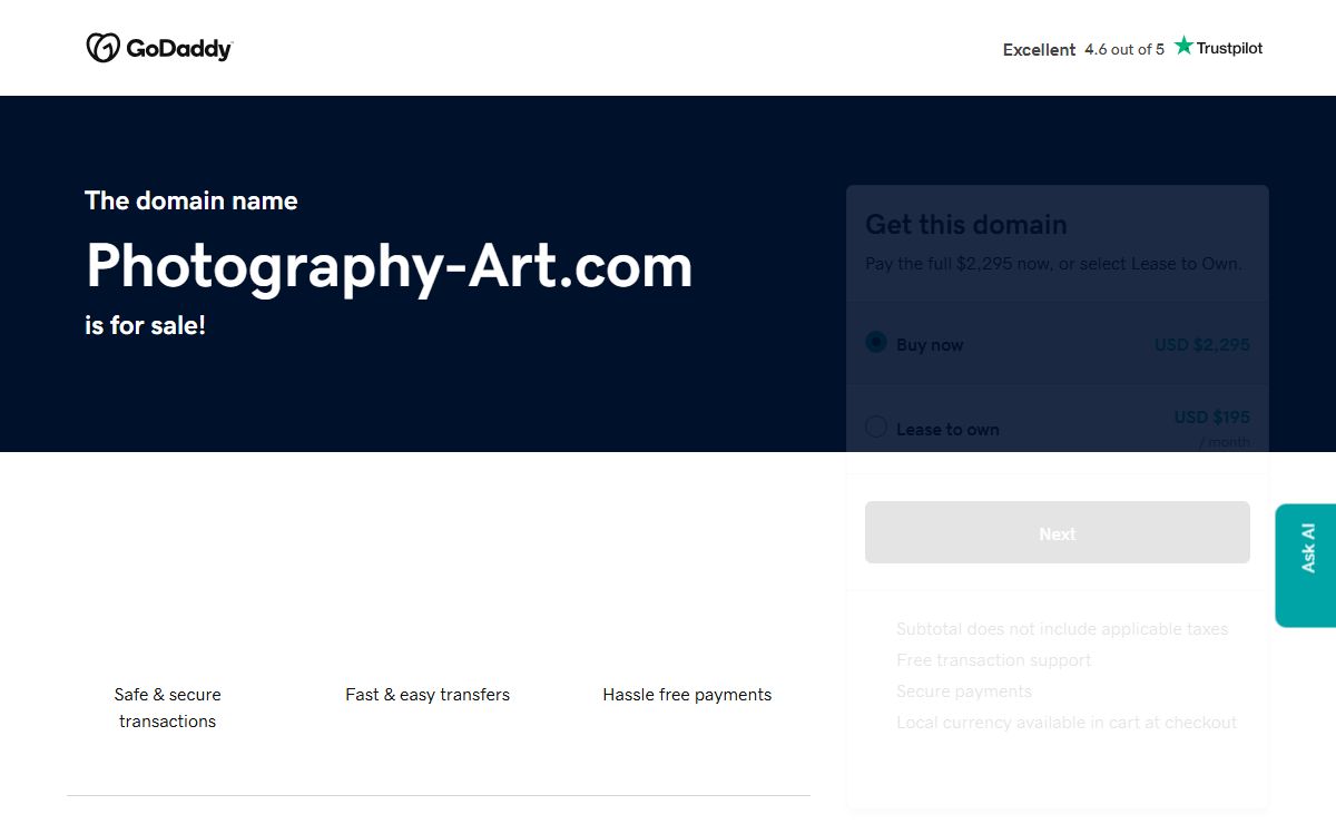 photography-art.com