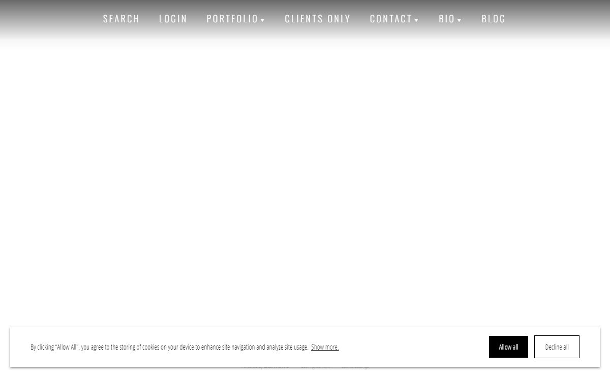 Zenfolio | PHOTOSHACK