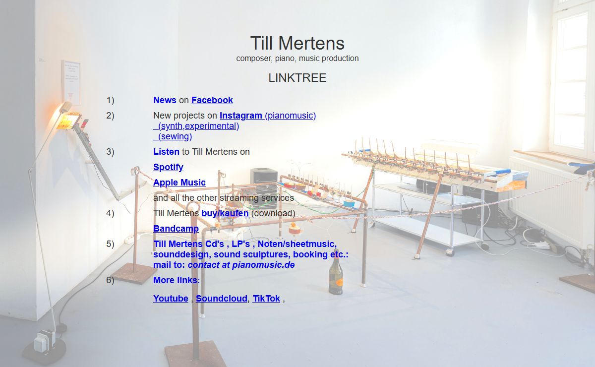 Till Mertens