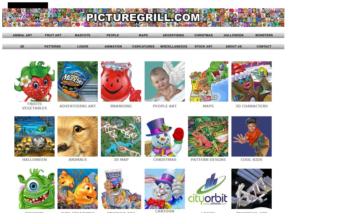 illustrators illustration