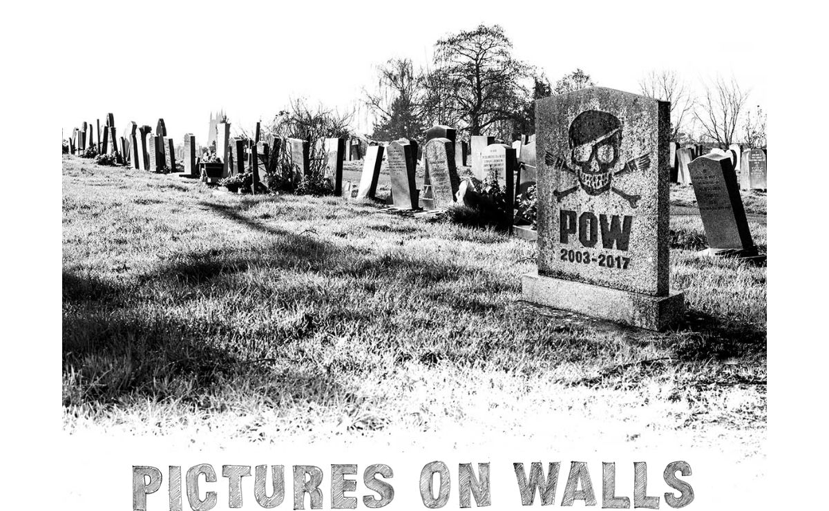 picturesonwalls