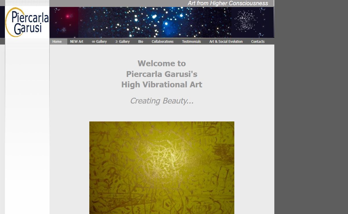 Home - Luxury Paintings for an Extraordinary Life