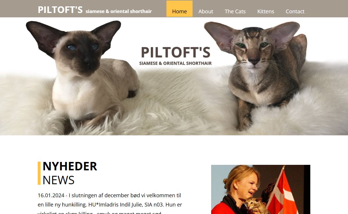 piltofts.dk