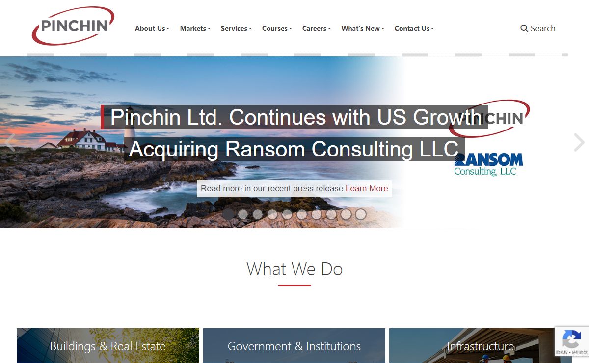 Home Page