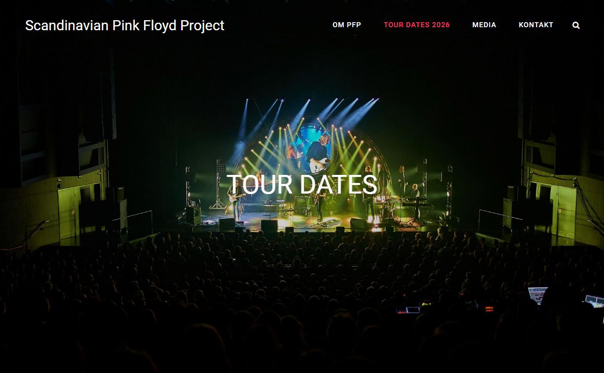"www.pinkfloydproject.dk"