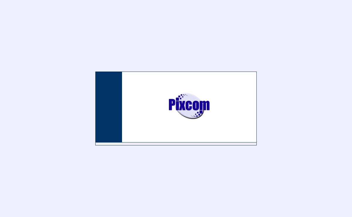pixcom.dk