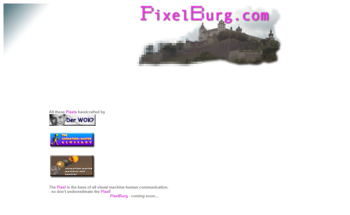 www.PixelBurg.com