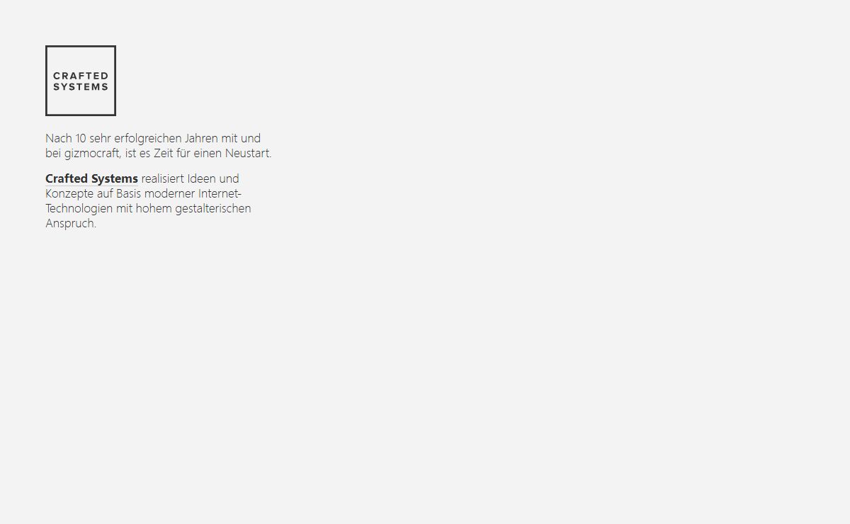 Pizzinini.net