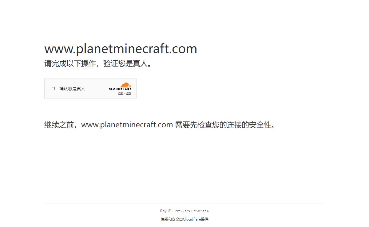 请稍候…