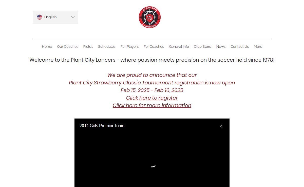Home | Email Us