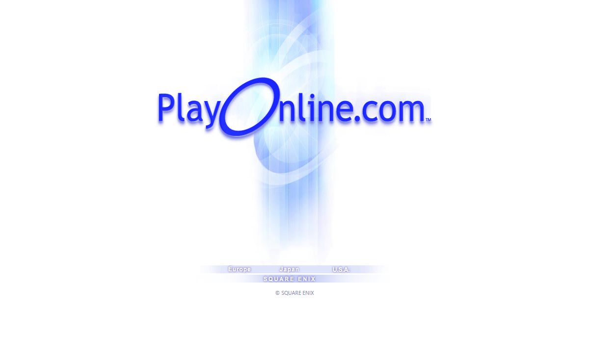 PlayOnline.com