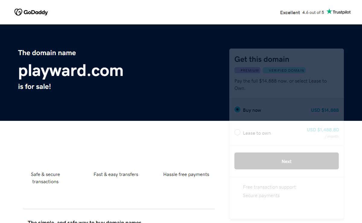 playward.com
