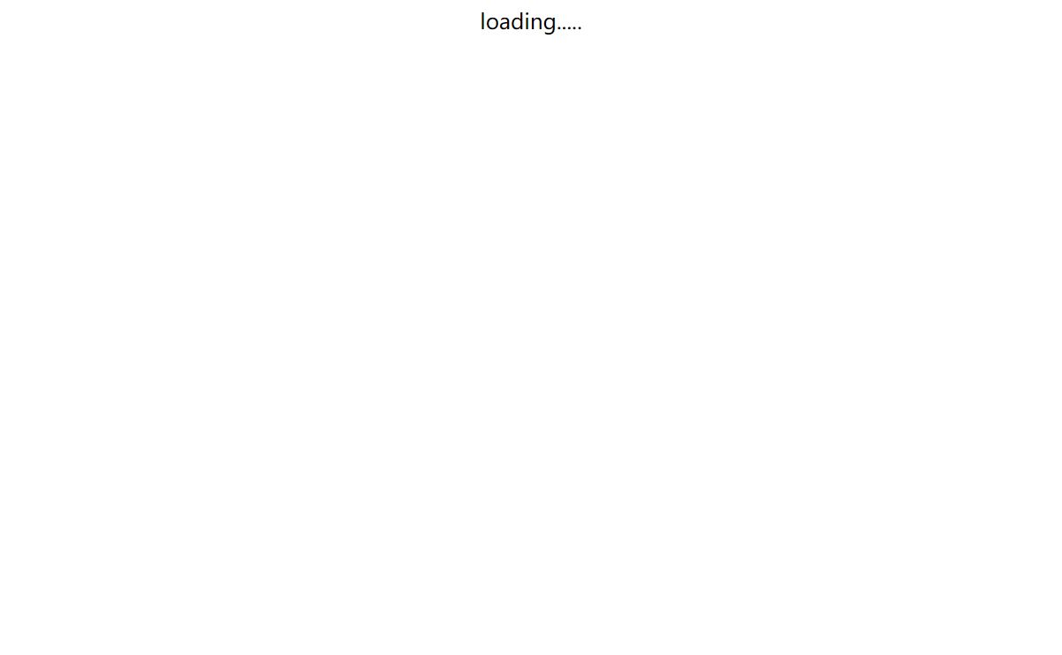 Loading.....