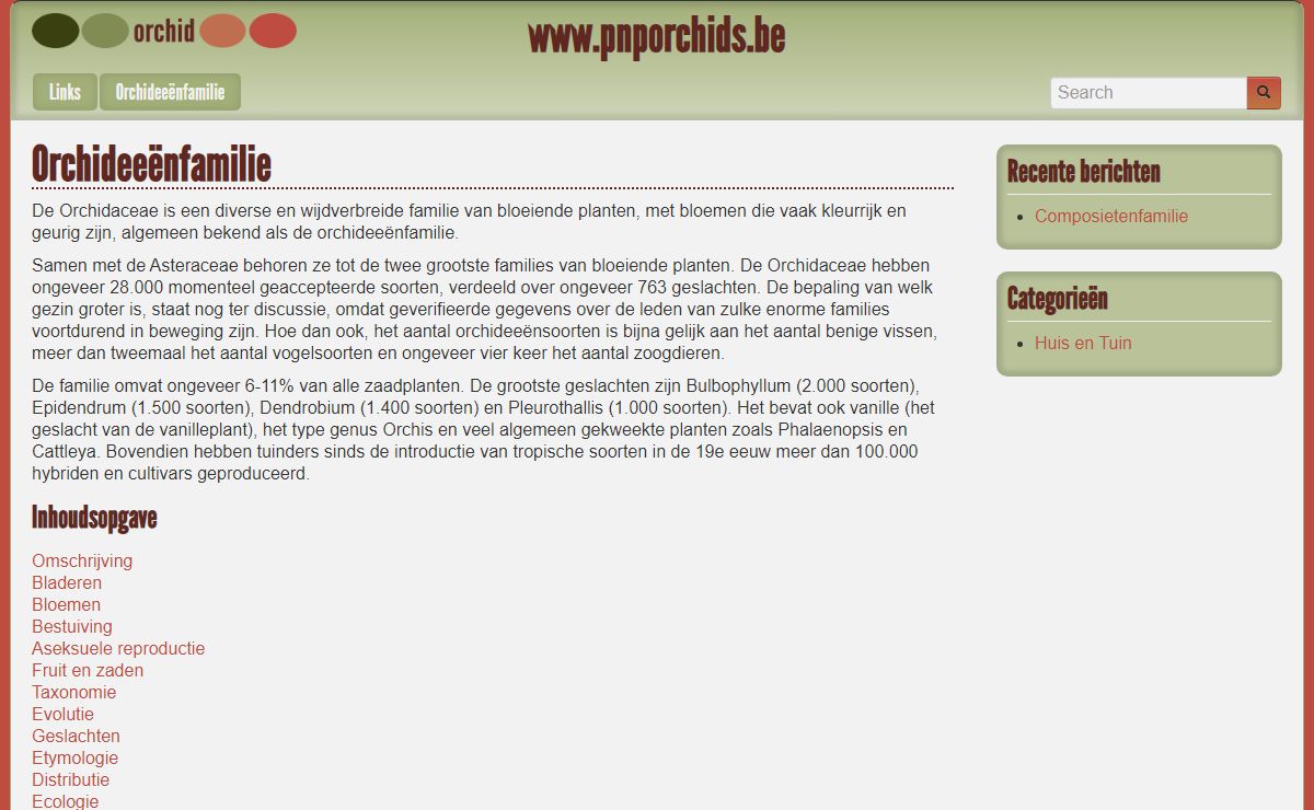 www.pnporchids.be