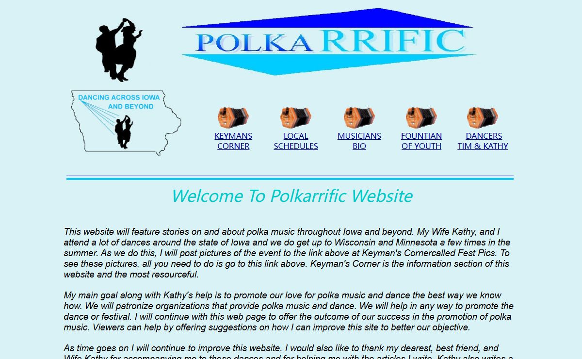 Main Page