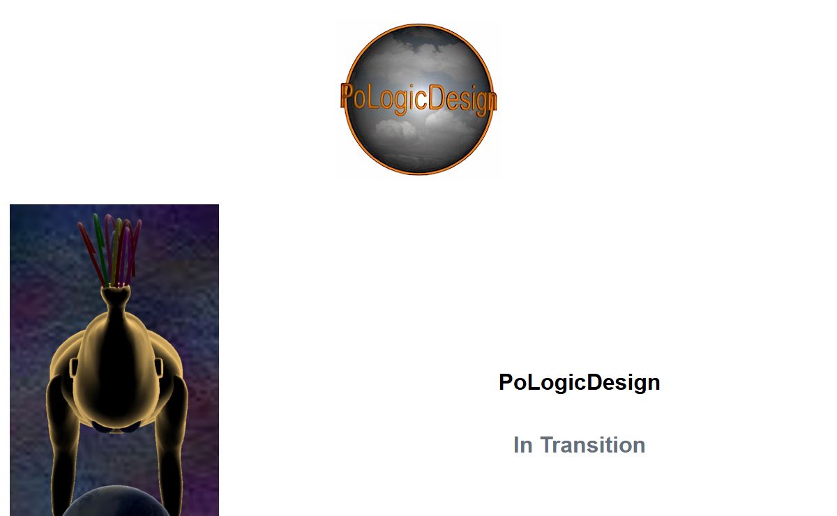 PoLogicDesign
