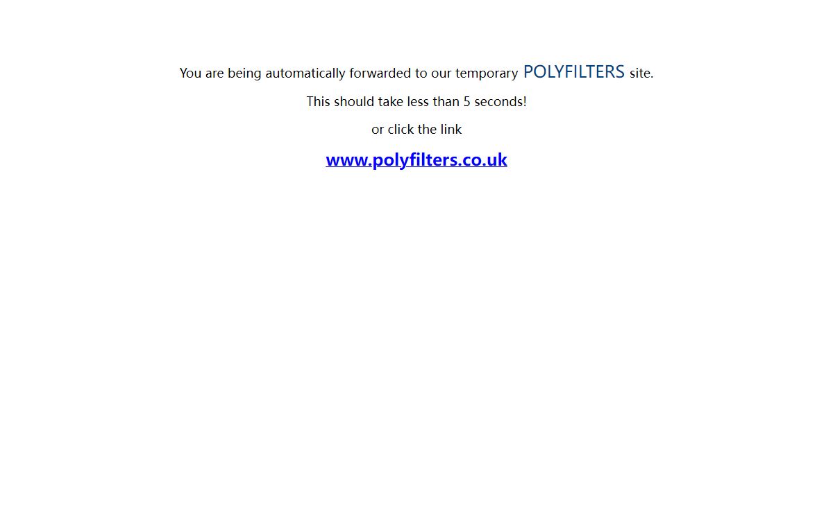 Foxwell cloth trackers and Web guidance systems