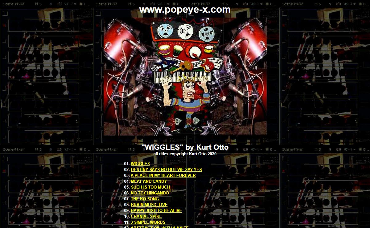 www.popeye-x.com
