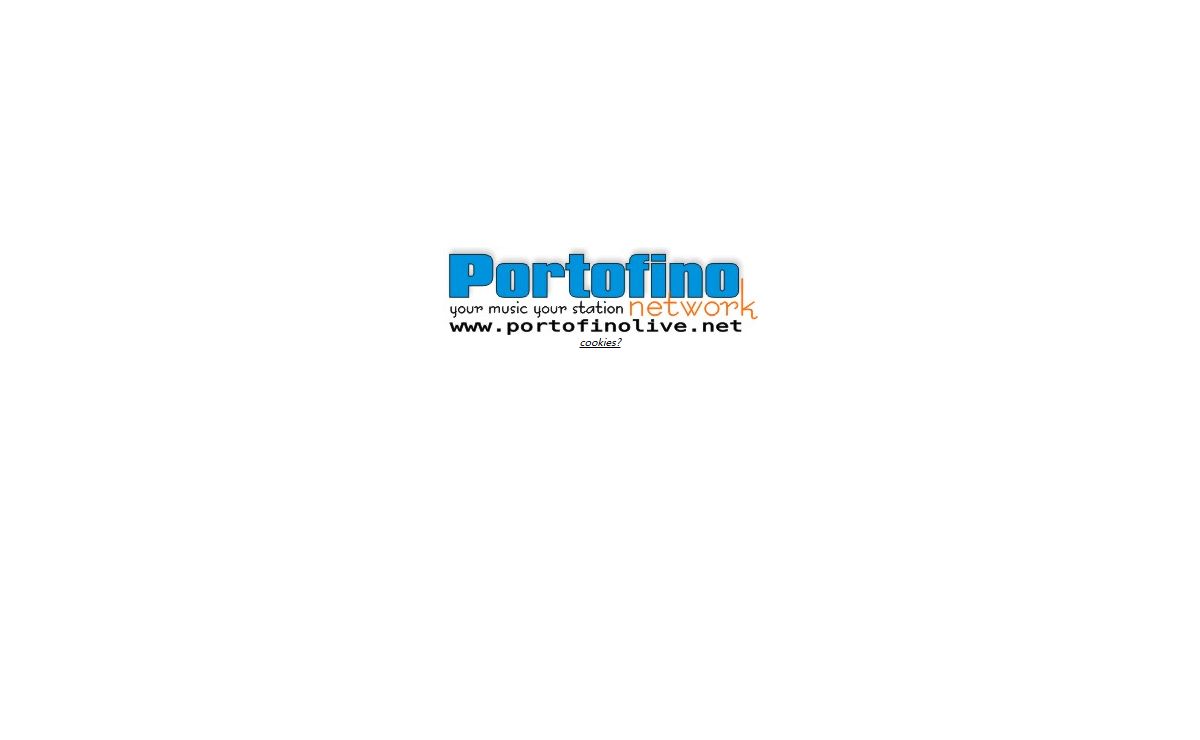 Radio Portofino Network - 100% senza pubblicità