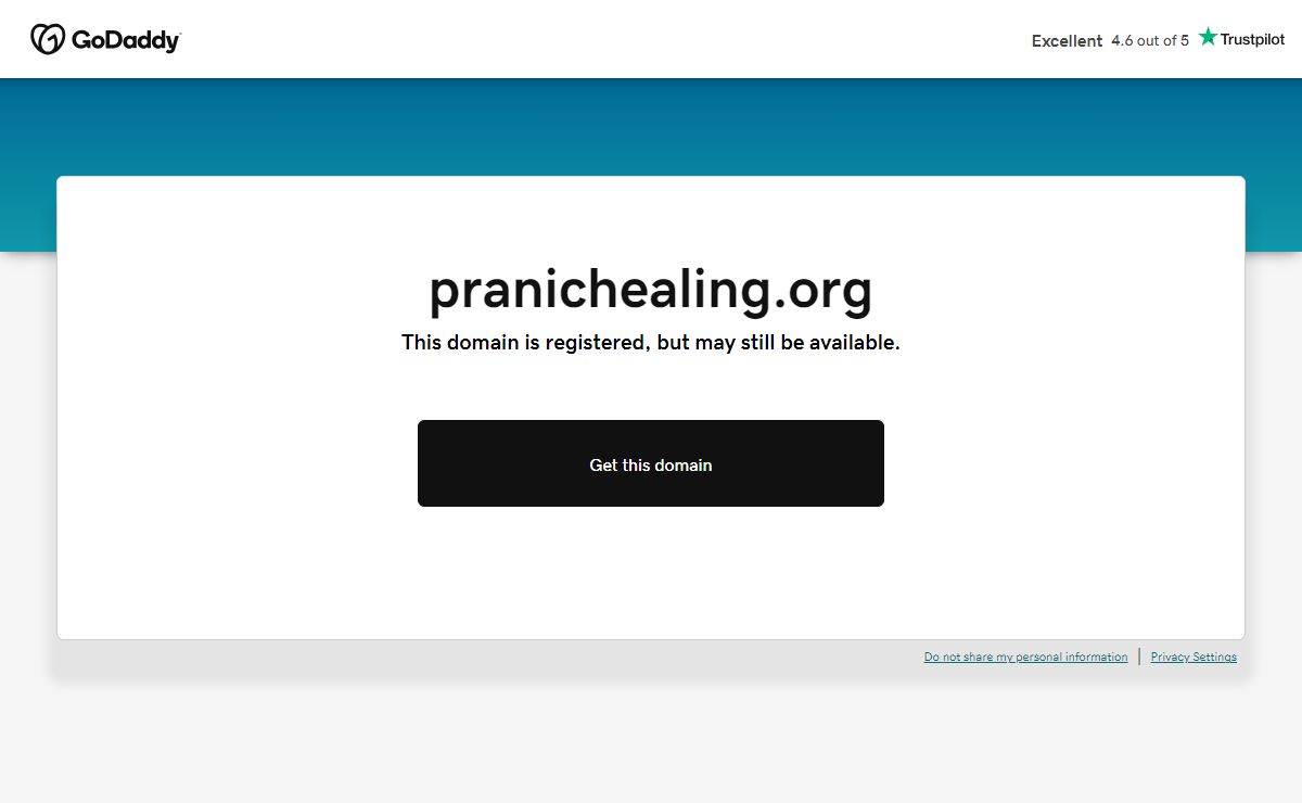 pranichealing.org