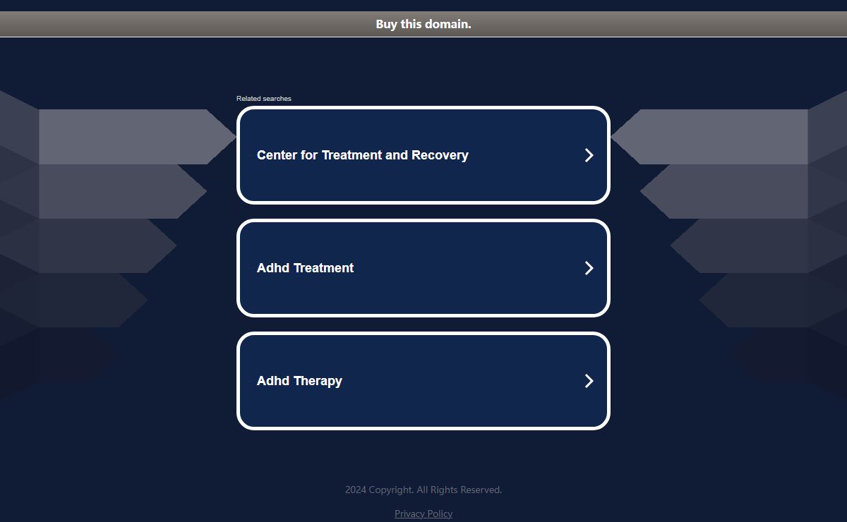 primarypsychiatry.com