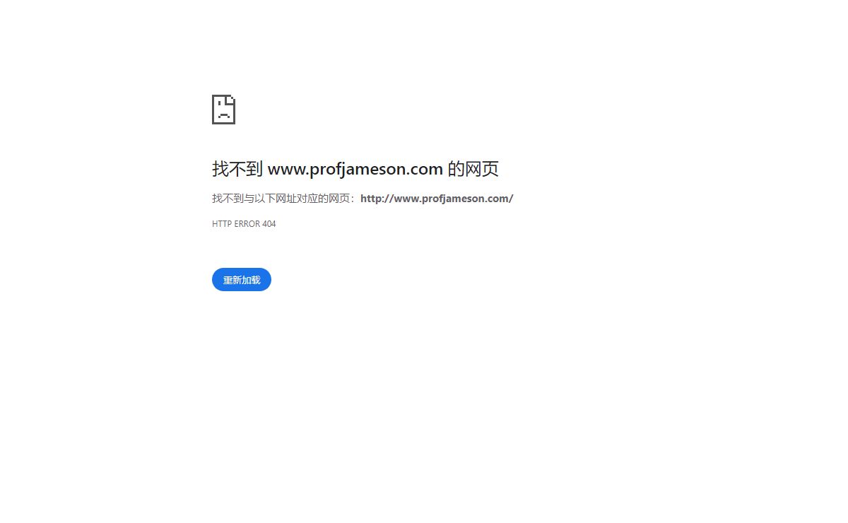 www.profjameson.com
