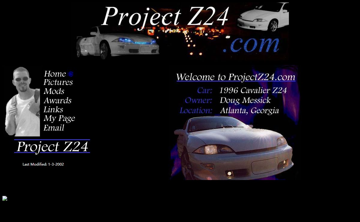 www.ProjectZ24.com