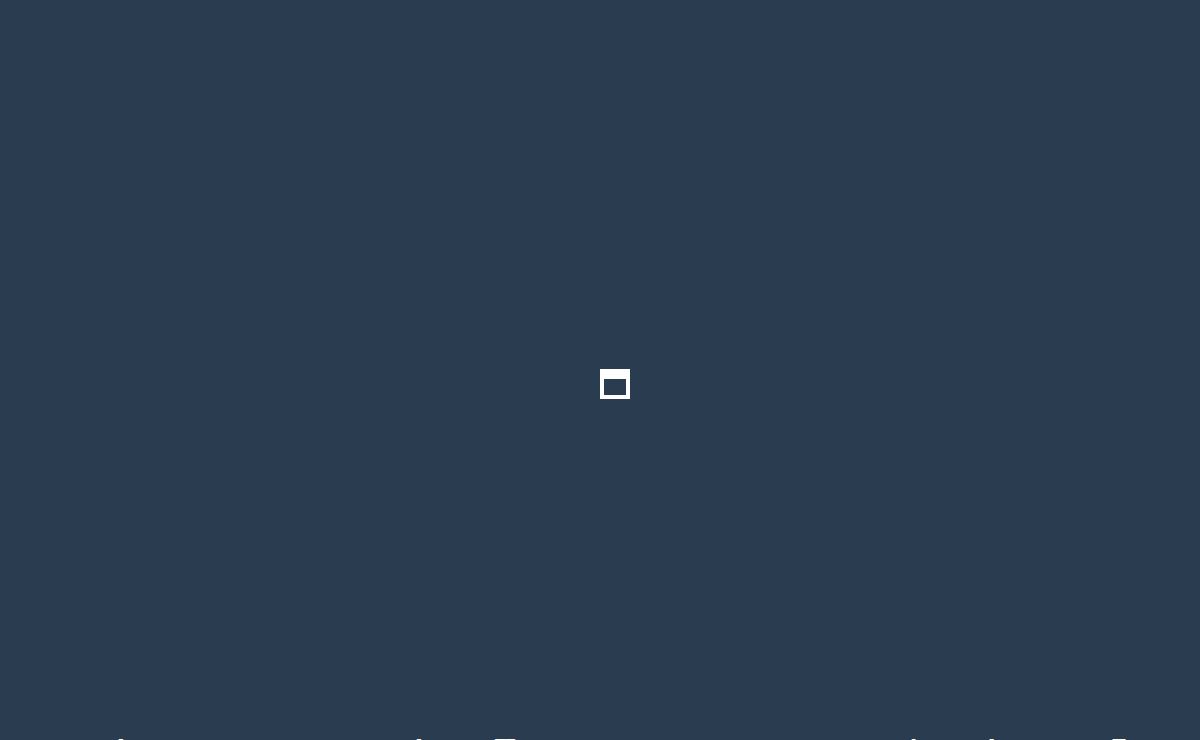 Prolog