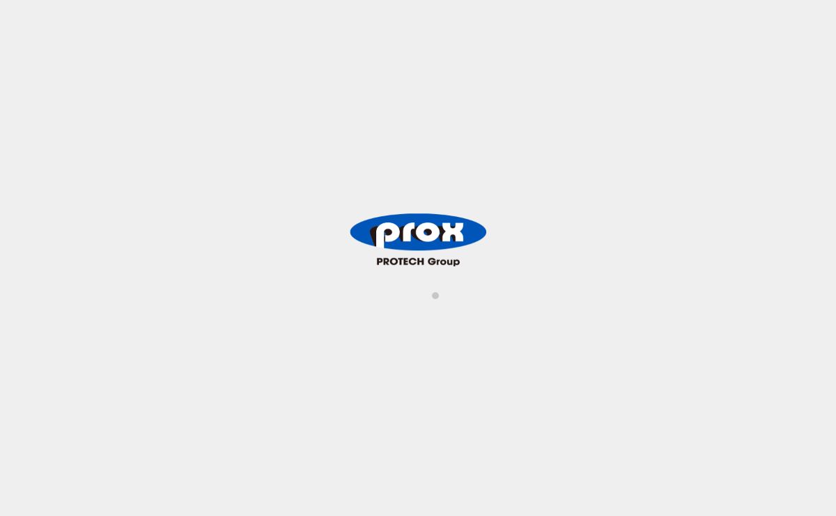 Protech Systems Co., Ltd.