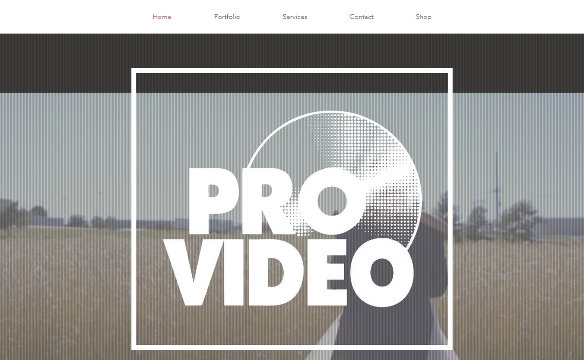 Pro Video Inc. | Cedar Rapids | 600 1st Ave NW, Cedar Rapids, IA, USA