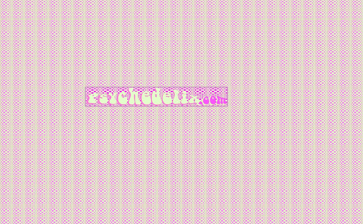 Psychedelix