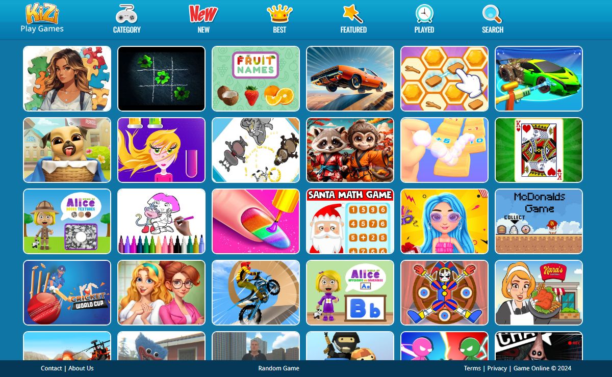 AdventureQuest Free Games
