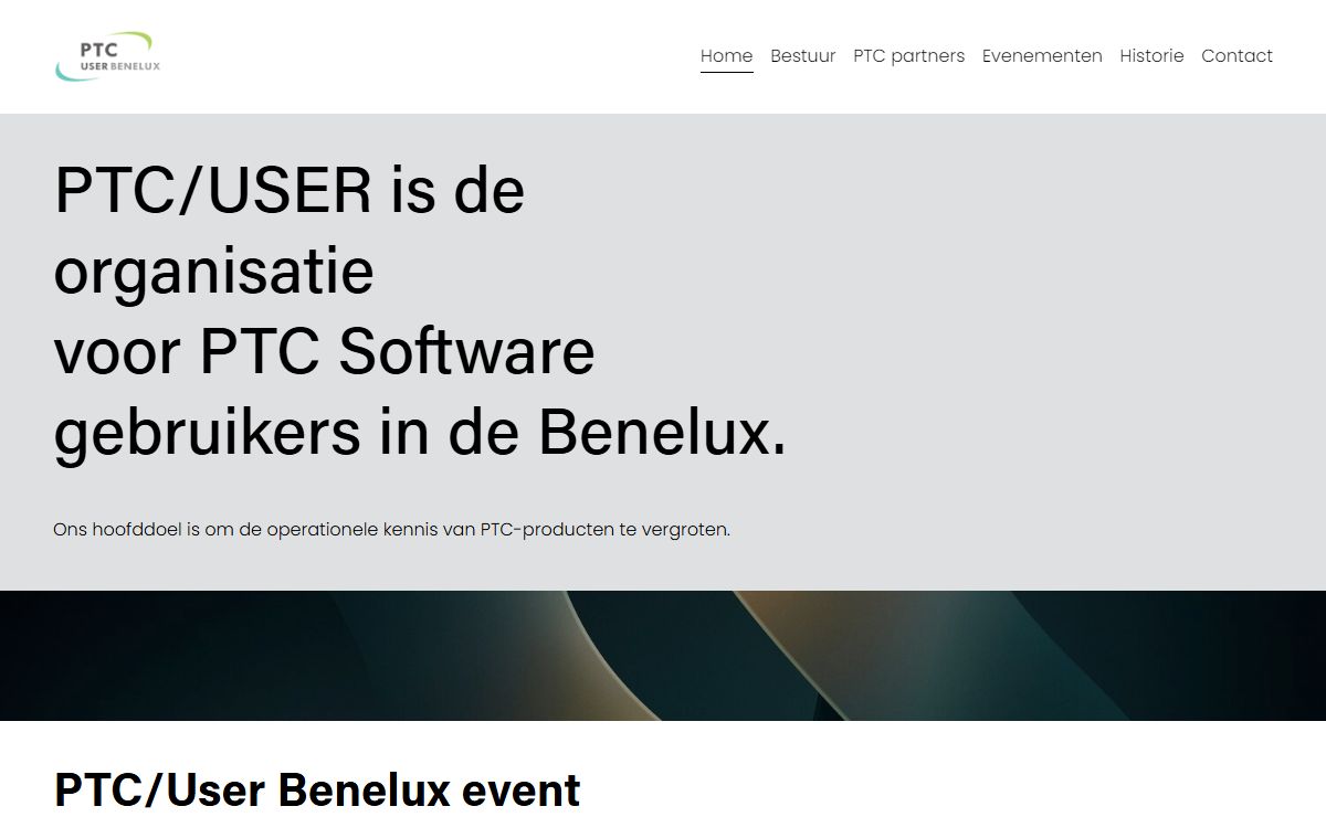 ptcuser.nl