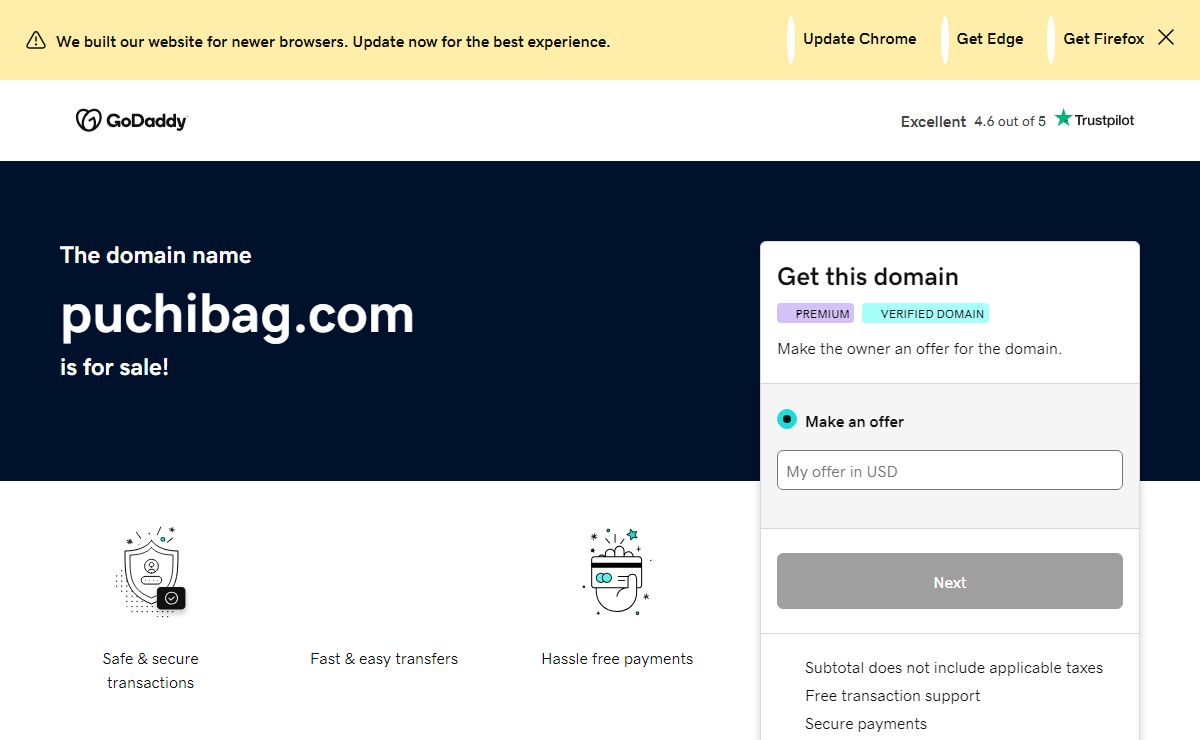 puchibag.com
