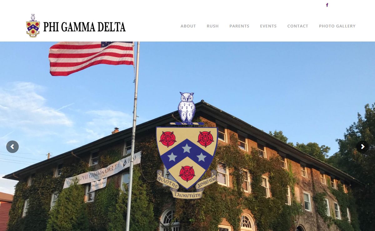 Home - Lambda Iota Fiji