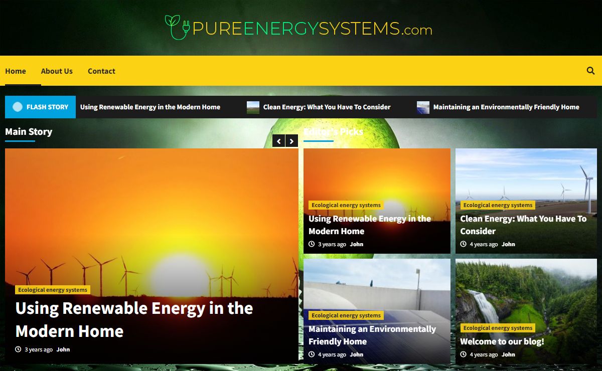 Welcome to the home of learning resources for environment guardians