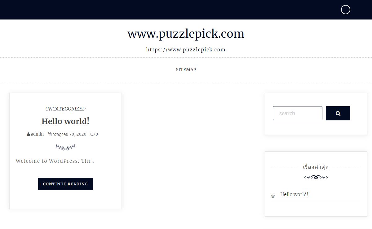 www.puzzlepick.com - https://www.puzzlepick.com