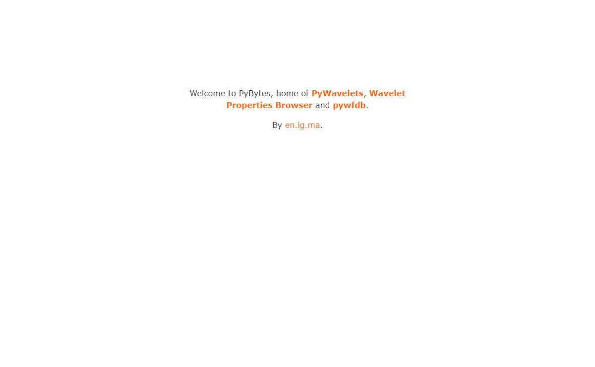 PyBytes