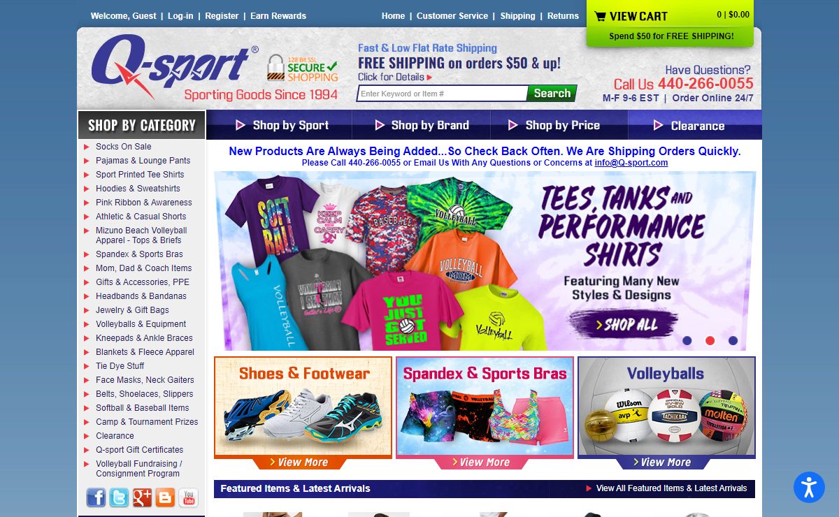 Sport Socks, Plaid PJ Lounge Pants, Volleyball Shirts, Softball Socks, Tie Dye Hoodies, Mini Volleyballs, Fun Spandex, Pink Ribbon Socks, Volleyball & Softball Jewelry, Pre Wrap at Q-sport