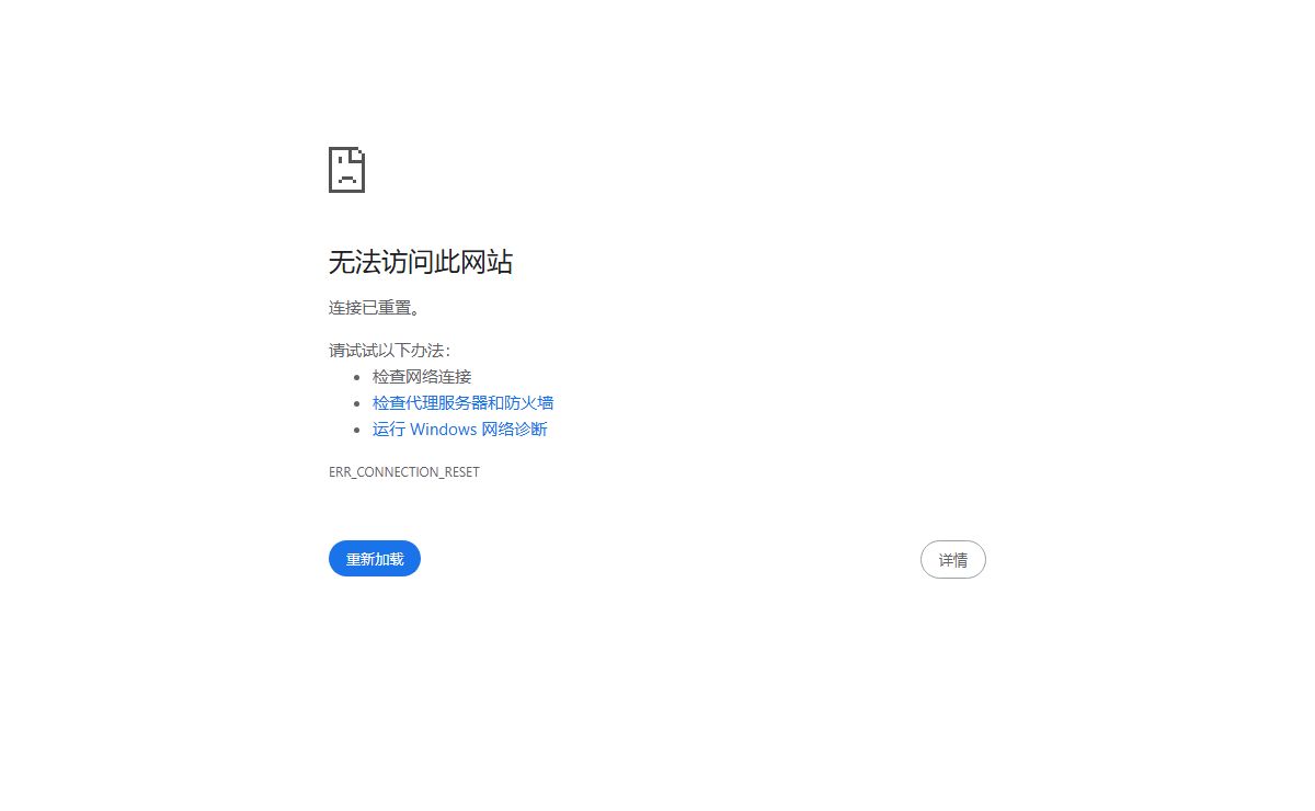 www.quickpen.com