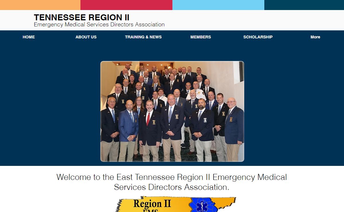 HOME | region2