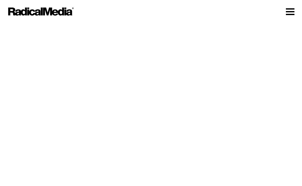RadicalMedia®