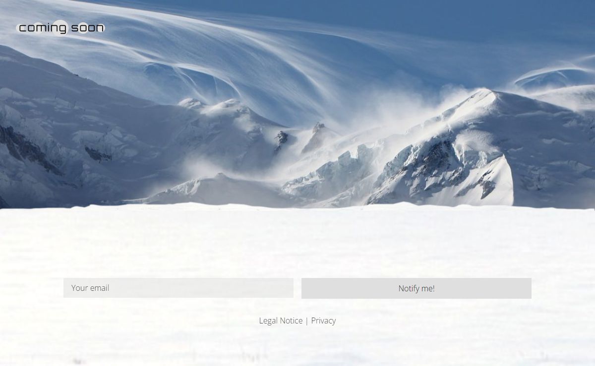 radiobern.com - Test