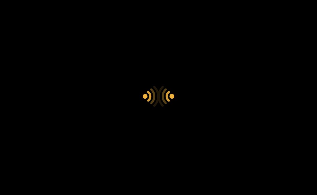 Home - Radio Paradise