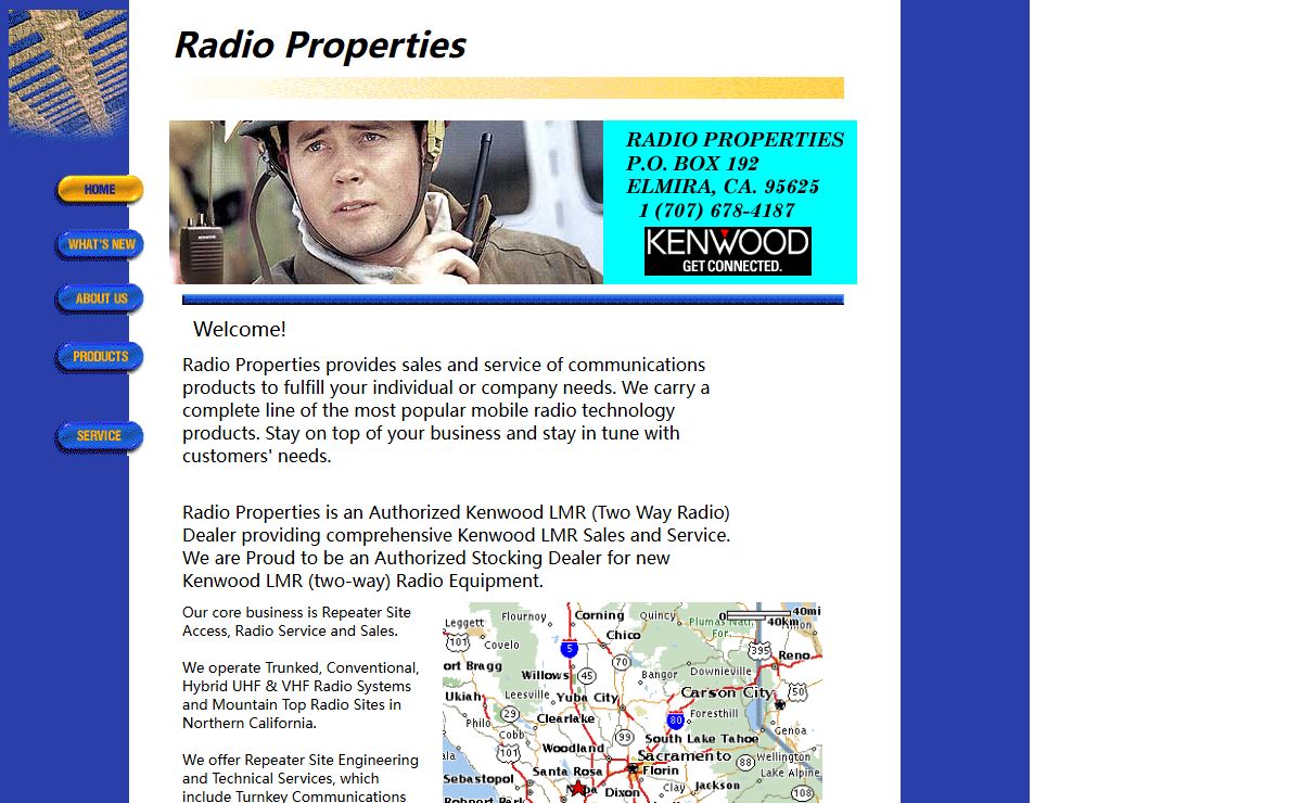 Home Page