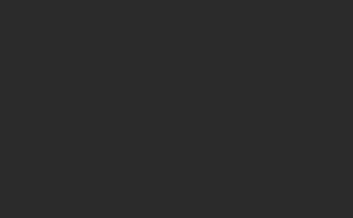 raleighwoodmovies.com