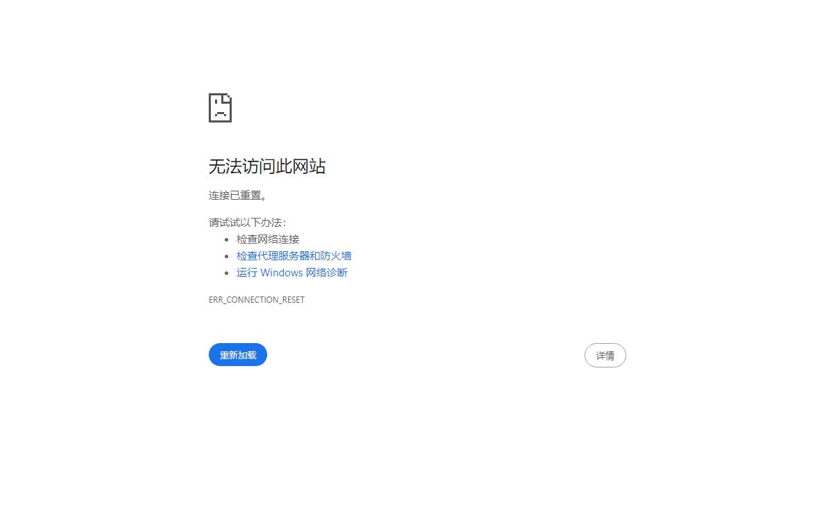 www.ramsayhunt.org