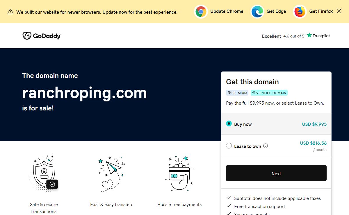 ranchroping.com